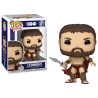 300 - POP Movies NÂ° 1473 - Leonidas avec Chase