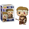300 - POP Movies NÂ° 1472 - Dilios