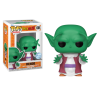 DRAGON BALL Z - POP Animation NÂ° 1385 - Dende