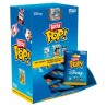 DISNEY - Mystery Bitty Pop (Box 36 piÃƒÂ¨ces)