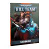 KILL TEAM: CODEX NACHMUND (ENGLISH)