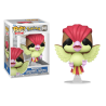 POKEMON - POP Games NÂ° 849 - Roucoups