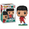 LFC - POP Football NÂ° 55 - Luis Diaz