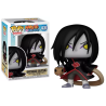 NARUTO - POP Animation NÂ° 1435 - Orochimaru