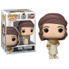 PEAKY BLINDERS - POP TV NÂ° 1397 - Ada Thorne