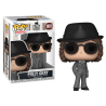 PEAKY BLINDERS - POP TV NÂ° 1401 - Polly Gray