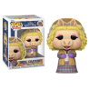 MUPPET XMAS 2023 - POP Disney NÂ° 1454 - Miss Piggy