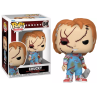 BRIDE OF CHUCKY - POP Movies NÂ° 1249 - Chucky