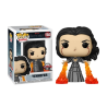 THE WITCHER - POP TV NÂ° 1184 - Yennefer "Bataille"