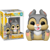 BAMBI - POP Disney NÂ° 1186 - Pan-Pan tenant ses orteils