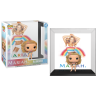 MARIAH CAREY - POP Albums NÂ° 52 - Rainbow