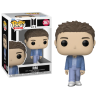BTS - POP Rocks NÂ° 367 - RM