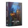 THE DARK CITY (ENGLISH)