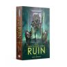 THE TWICE-DEAD KING RUIN (ENG)