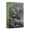 THE VULTURE LORD (ENGLISH)