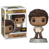 INDIANA JONES 5 - POP Movies NÂ° 1388 - Teddy Kumar