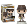 INDIANA JONES 5 - POP Movies NÂ° 1385 - Indiana Jones