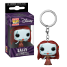 NBX 30TH - Pocket Pop Keychains - Formal Sally