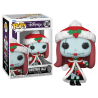 NBX 30TH - POP Disney NÂ° 1382 - Christmas Sally