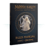 MIDDLE-EARTH SBG RULES MANUAL (ENGLISH)