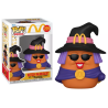 MCDONALDS - POP Ad Icons NÂ° 209 - Nugget Buddies SorciÃƒÂ¨re