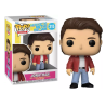 NEW KIDS ON THE BLOCK - POP NÂ° 315 - Jonathan Knight