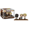 L'ATTAQUE DES TITANS - POP Moments NÂ° 1432 - Eren rencontre Reiner