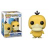 POKEMON - POP Games NÂ° 781 - Psykokwak
