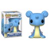 POKEMON - POP Games NÂ° 864 - Lokhlass