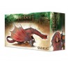 SMAUG