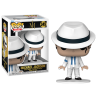 MICHAEL JACKSON - POP Rocks NÂ° 345 - Michael Jackson "Smooth Criminal"