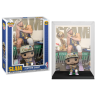 NBA - POP NBA Cover Slam NÂ° 13 - Steph Curry