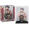 NBA - POP NBA Cover Slam NÂ° 12 - Scottie Barnes (MT)