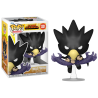 MY HERO ACADEMIA S5 - POP Animation NÂ° 1351 - Tokoyami (Fallen Angel)
