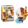 MY HERO ACADEMIA S5 - POP Animation NÂ° 1348 - Shoto Todoroki