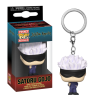 JUJUTSU KAISEN - Pocket Pop Keychains - Gojo