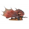 SMAUG