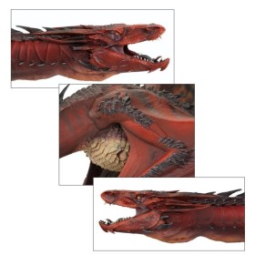 SMAUG