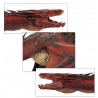 SMAUG
