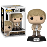 OBI-WAN KENOBI - POP NÂ° 633 - Luke Skywalker "Jeune"