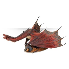 SMAUG