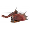 SMAUG