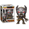 TRANSFORMERS - POP Movies NÂ° 1377 - Scourge