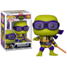 TORTUES NINJAS MAYHEM - POP Movies NÂ° 1394 - Donatello