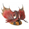 SMAUG