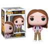 HOCUS POCUS 2 - POP Disney NÂ° 1369 - Cassie