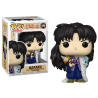 INUYASHA - POP Animation NÂ° 1299 - Naraku