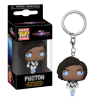 THE MARVELS - Pocket Pop Keychains - Photon