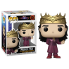 THE MARVELS - POP NÂ° 1254 - Prince Yan