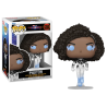 THE MARVELS - POP NÂ° 1250 - Photon